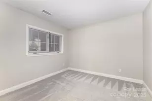 817 W 4th St, Charlotte, NC 28202 - Photo 15