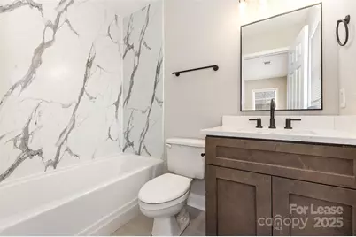 817 W 4th Street, Charlotte, NC 28202 - Photo 19