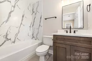 817 W 4th St, Charlotte, NC 28202 - Photo 19