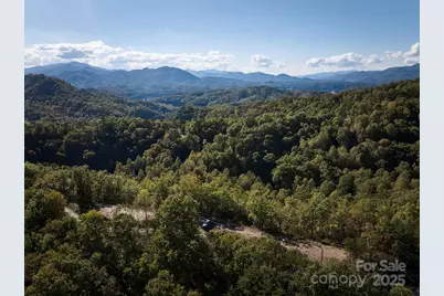 931 Mountainside Drive, Bryson City, NC 28713 - Photo 7