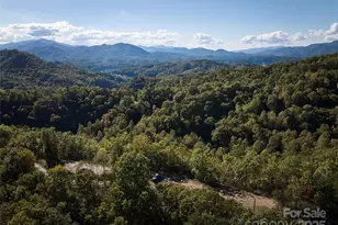 931 Mountainside Dr, Bryson City, NC 28713 - Photo 7