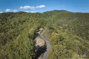 931 Mountainside Dr, Bryson City, NC 28713 - Photo 5