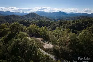 931 Mountainside Dr, Bryson City, NC 28713 - Photo 13