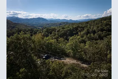 931 Mountainside Drive, Bryson City, NC 28713 - Photo 15