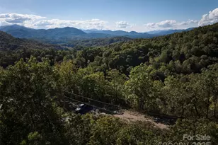 931 Mountainside Dr, Bryson City, NC 28713 - Photo 15