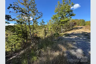 931 Mountainside Drive, Bryson City, NC 28713 - Photo 17