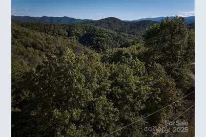 931 Mountainside Drive, Bryson City, NC 28713 - Photo 23