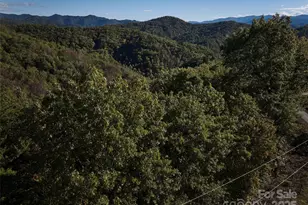 931 Mountainside Dr, Bryson City, NC 28713 - Photo 23