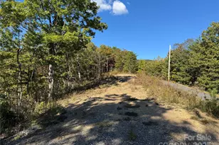 931 Mountainside Dr, Bryson City, NC 28713 - Photo 3