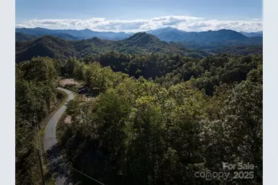 931 Mountainside Drive, Bryson City, NC 28713 - Photo 11