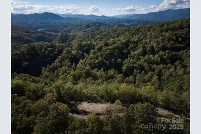 931 Mountainside Drive, Bryson City, NC 28713 - Photo 19