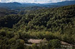 931 Mountainside Dr, Bryson City, NC 28713 - Photo 19