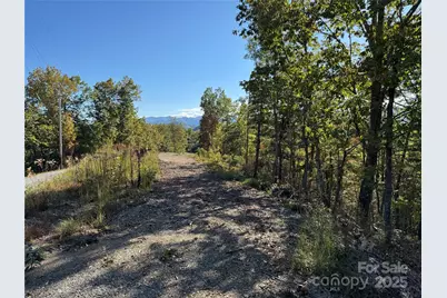 931 Mountainside Drive, Bryson City, NC 28713 - Photo 9