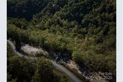 931 Mountainside Drive, Bryson City, NC 28713 - Photo 21