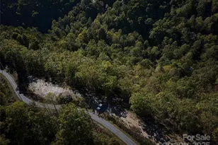 931 Mountainside Dr, Bryson City, NC 28713 - Photo 21