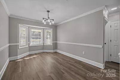 2912 Peachwood Court, Fort Mill, SC 29715 - Photo 11