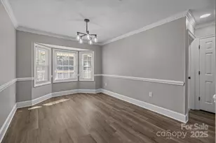 2912 Peachwood Ct, Fort Mill, SC 29715 - Photo 11