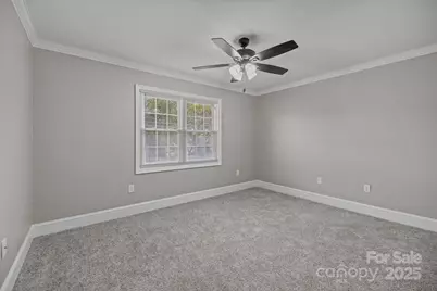 2912 Peachwood Court, Fort Mill, SC 29715 - Photo 17