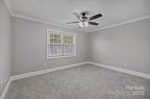 2912 Peachwood Ct, Fort Mill, SC 29715 - Photo 17