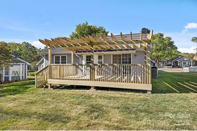 2912 Peachwood Court, Fort Mill, SC 29715 - Photo 27