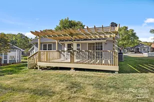 2912 Peachwood Ct, Fort Mill, SC 29715 - Photo 27