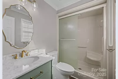 2912 Peachwood Court, Fort Mill, SC 29715 - Photo 23