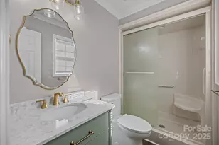 2912 Peachwood Ct, Fort Mill, SC 29715 - Photo 23