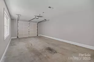 2912 Peachwood Ct, Fort Mill, SC 29715 - Photo 25