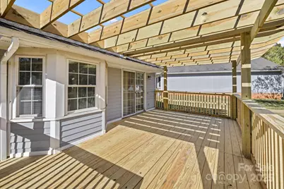 2912 Peachwood Court, Fort Mill, SC 29715 - Photo 29