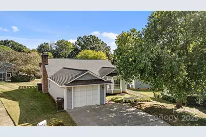 2912 Peachwood Court, Fort Mill, SC 29715 - Photo 33