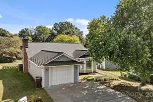 2912 Peachwood Ct, Fort Mill, SC 29715 - Photo 33