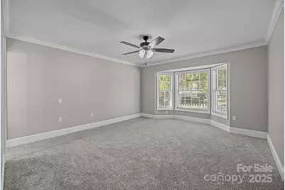 2912 Peachwood Court, Fort Mill, SC 29715 - Photo 21