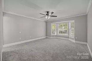 2912 Peachwood Ct, Fort Mill, SC 29715 - Photo 21