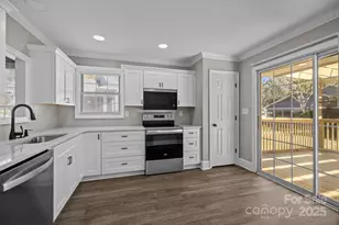 2912 Peachwood Ct, Fort Mill, SC 29715 - Photo 13