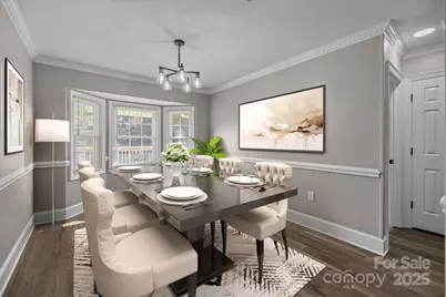 2912 Peachwood Court, Fort Mill, SC 29715 - Photo 3