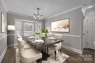 2912 Peachwood Ct, Fort Mill, SC 29715 - Photo 3