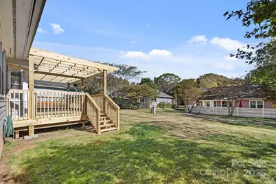 2912 Peachwood Court, Fort Mill, SC 29715 - Photo 31