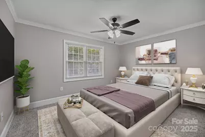 2912 Peachwood Court, Fort Mill, SC 29715 - Photo 5