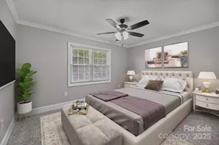 2912 Peachwood Ct, Fort Mill, SC 29715 - Photo 5