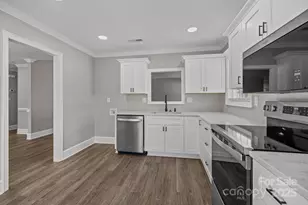 2912 Peachwood Ct, Fort Mill, SC 29715 - Photo 15