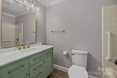 2912 Peachwood Court, Fort Mill, SC 29715 - Photo 19