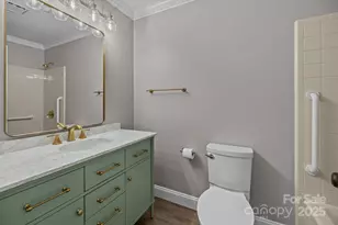 2912 Peachwood Ct, Fort Mill, SC 29715 - Photo 19