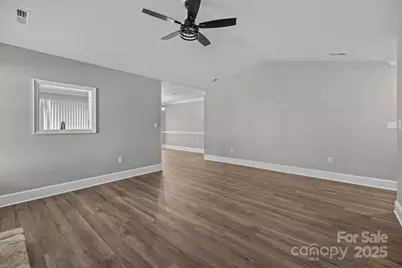 2912 Peachwood Court, Fort Mill, SC 29715 - Photo 9