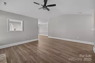 2912 Peachwood Ct, Fort Mill, SC 29715 - Photo 9