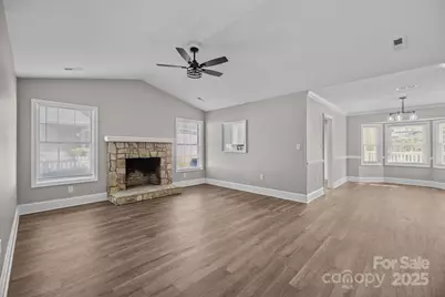 2912 Peachwood Court, Fort Mill, SC 29715 - Photo 7