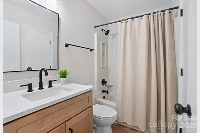 6732 Park Hickory Drive, Charlotte, NC 28227 - Photo 17