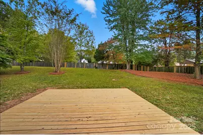 6732 Park Hickory Drive, Charlotte, NC 28227 - Photo 21