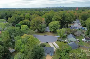 6732 Park Hickory Dr, Charlotte, NC 28227 - Photo 25