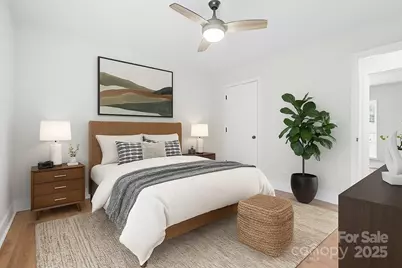 6732 Park Hickory Drive, Charlotte, NC 28227 - Photo 15