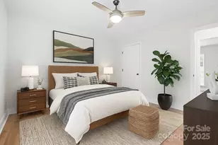 6732 Park Hickory Dr, Charlotte, NC 28227 - Photo 15